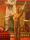 Pfuln20070104006001001